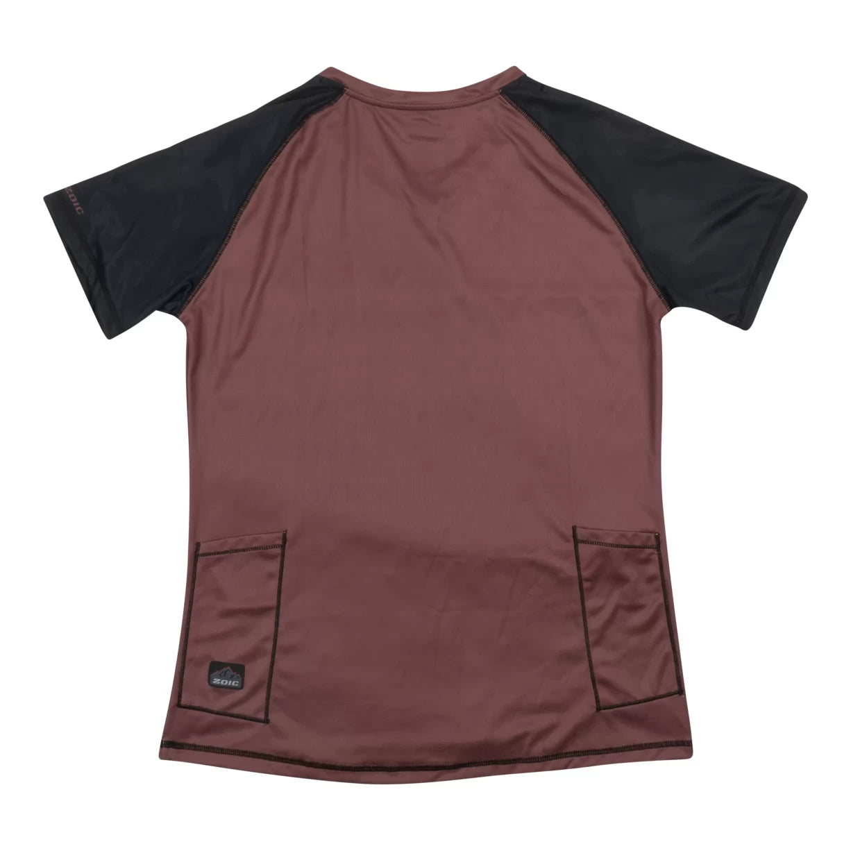XLBrown