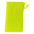 One SizeChartreuse