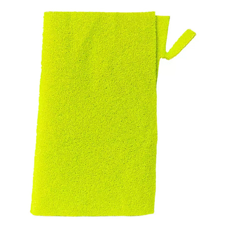 One SizeChartreuse