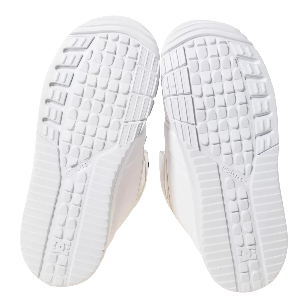 9White