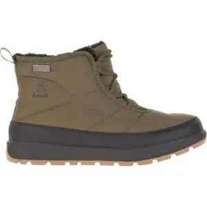 9Dark Olive