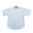 XLBlue/White