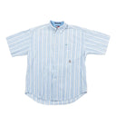 XLBlue/White