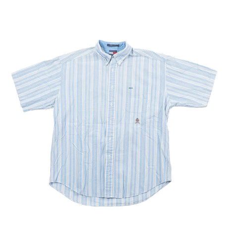 XLBlue/White