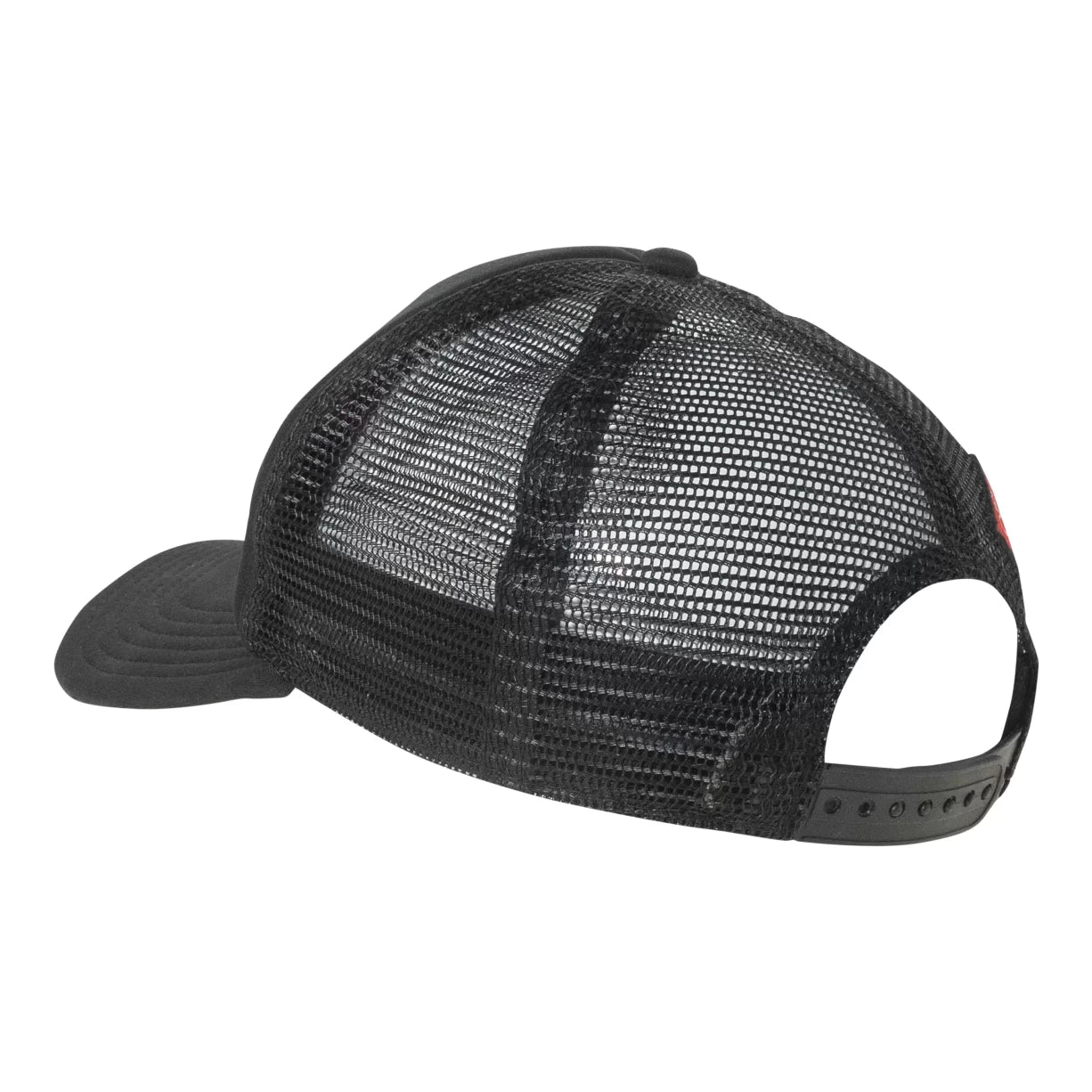 AdjustableBlack
