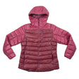 XLPink