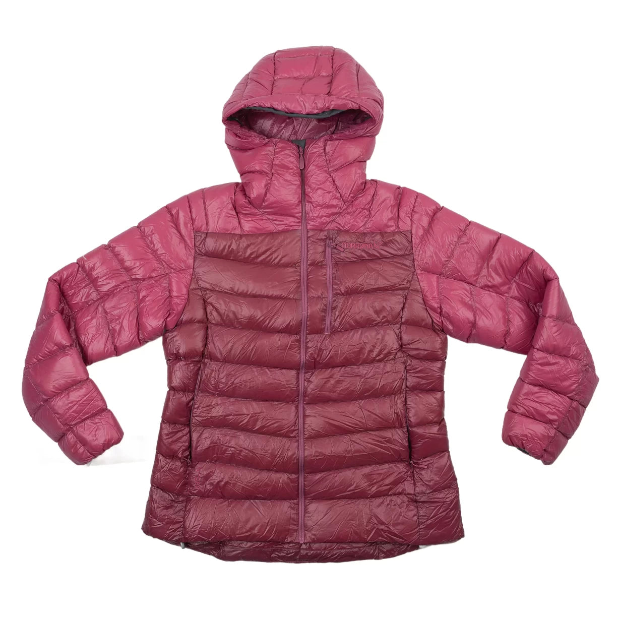 XLPink