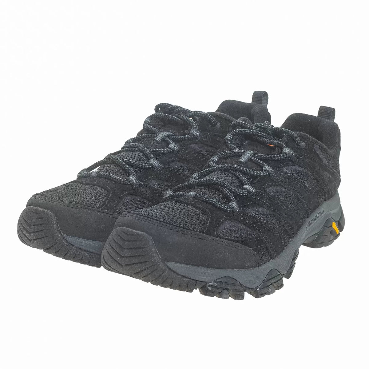 9Black