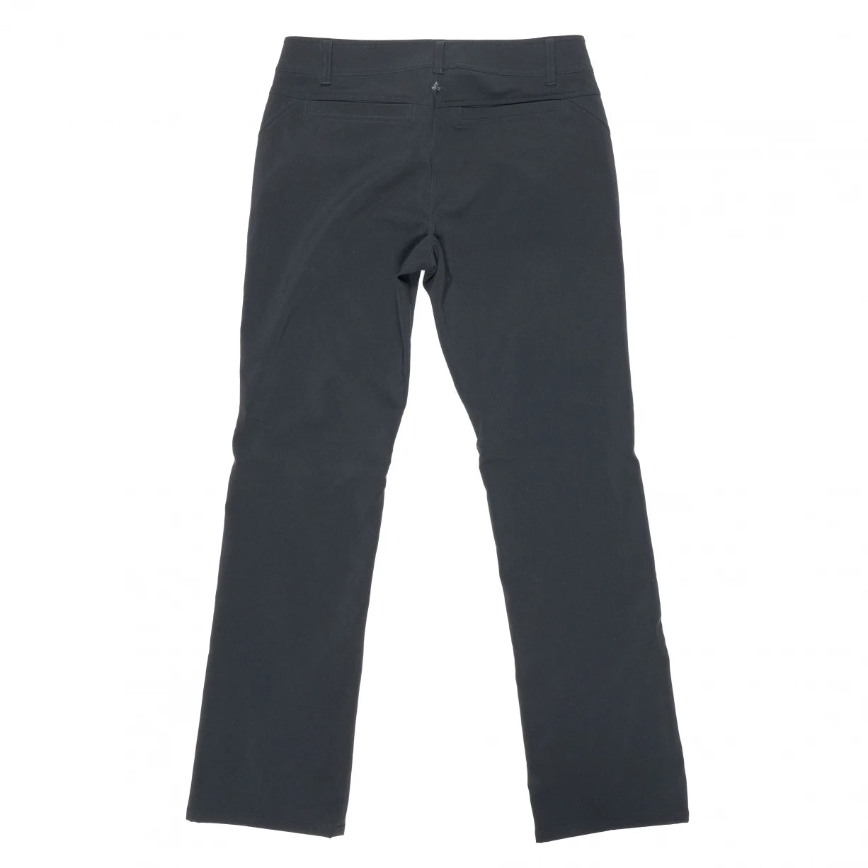 6Black