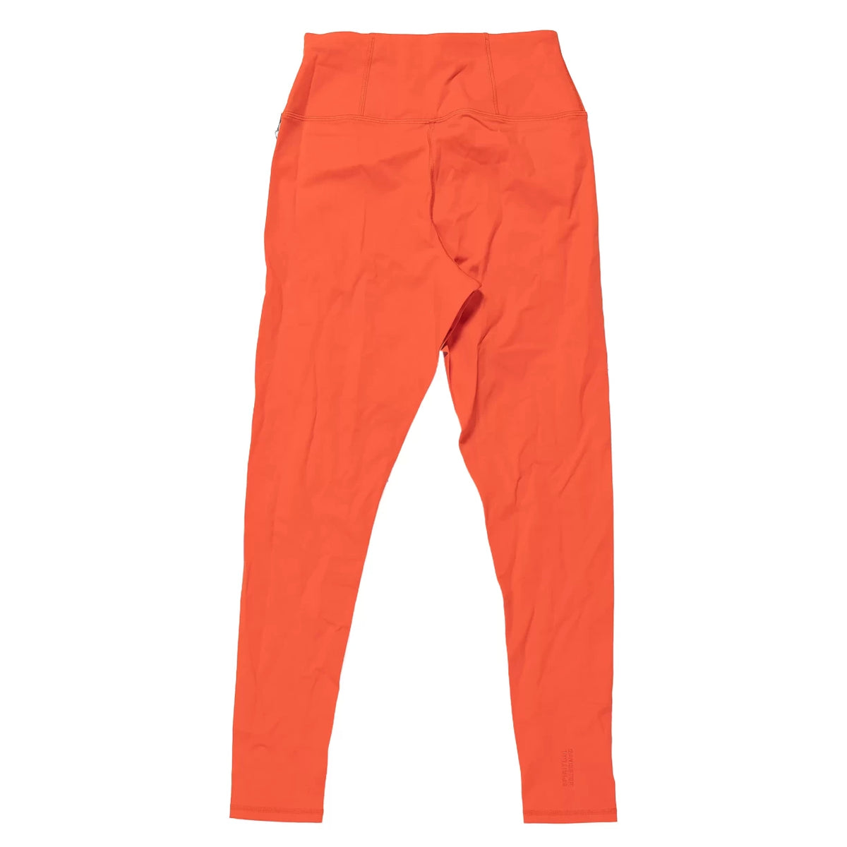 MOrange