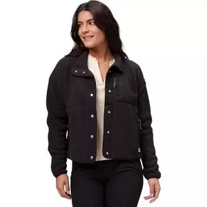 STNF Black