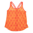 SOrange