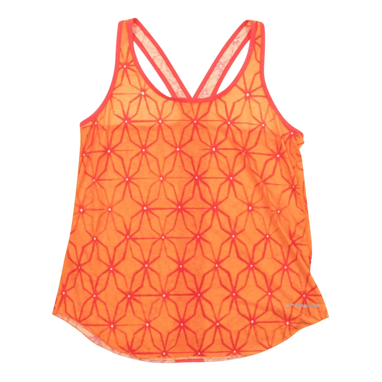 SOrange