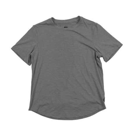 MLight Gray