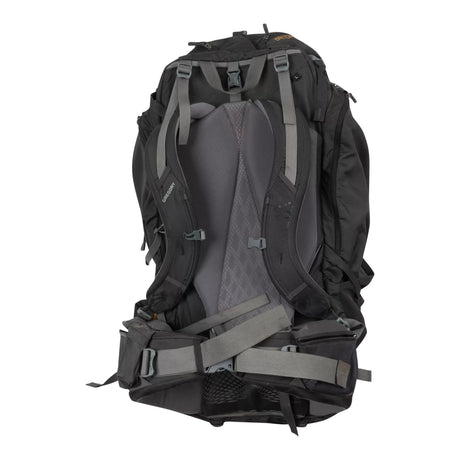 85LBlack