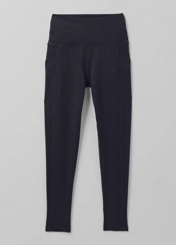 2XLBlack Heather