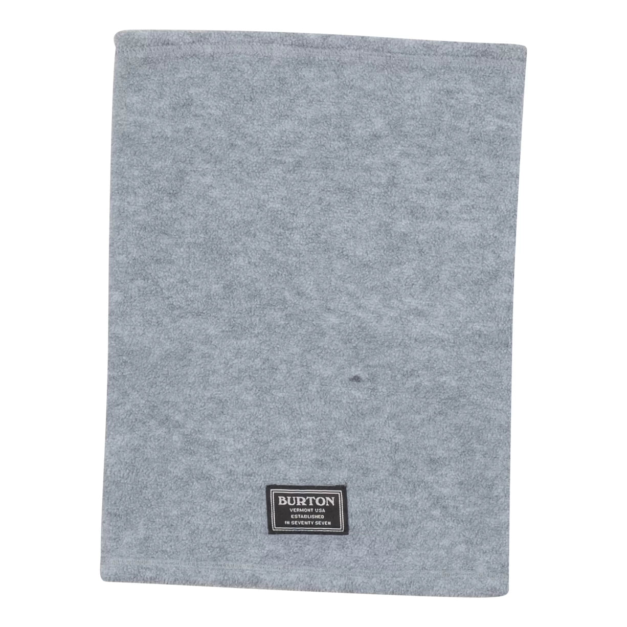 One SizeGray