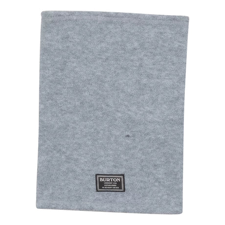 One SizeGray