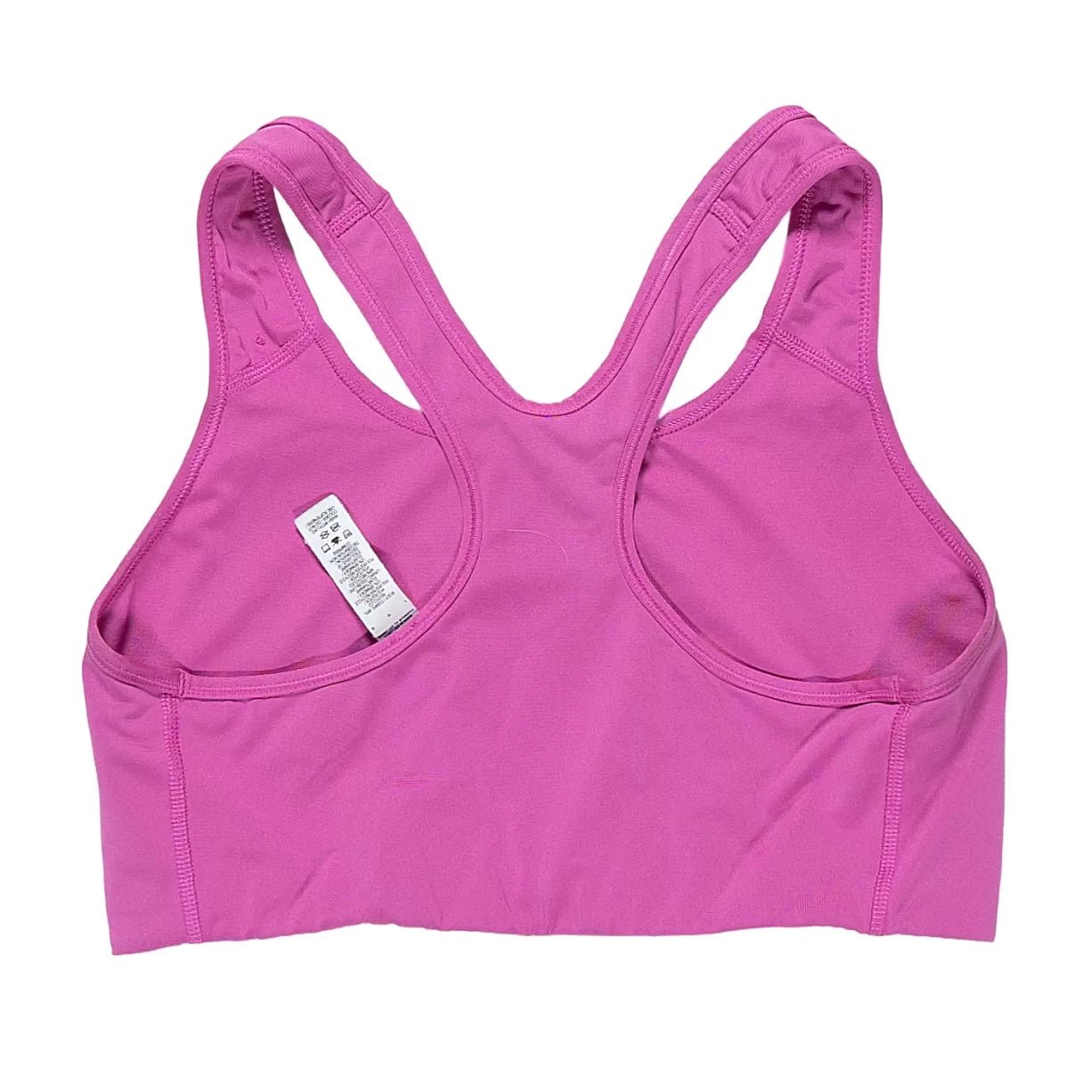 LPink