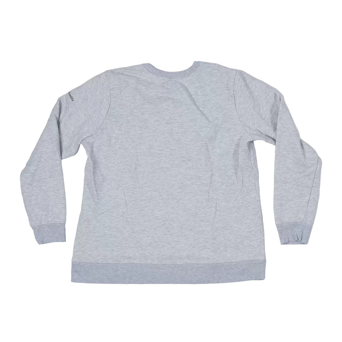 XLGray
