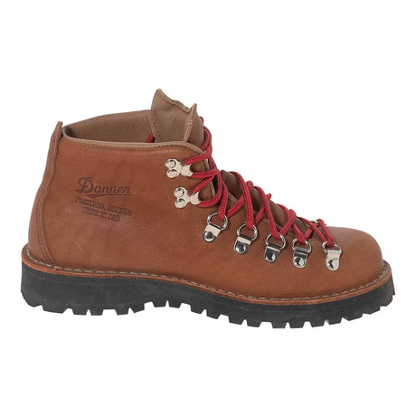 8.5Camel Brown