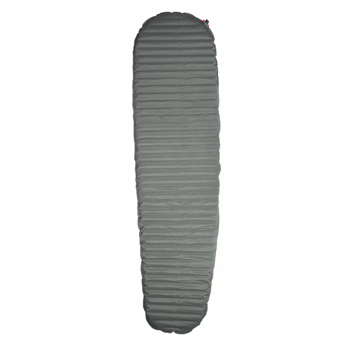 RegularGrey