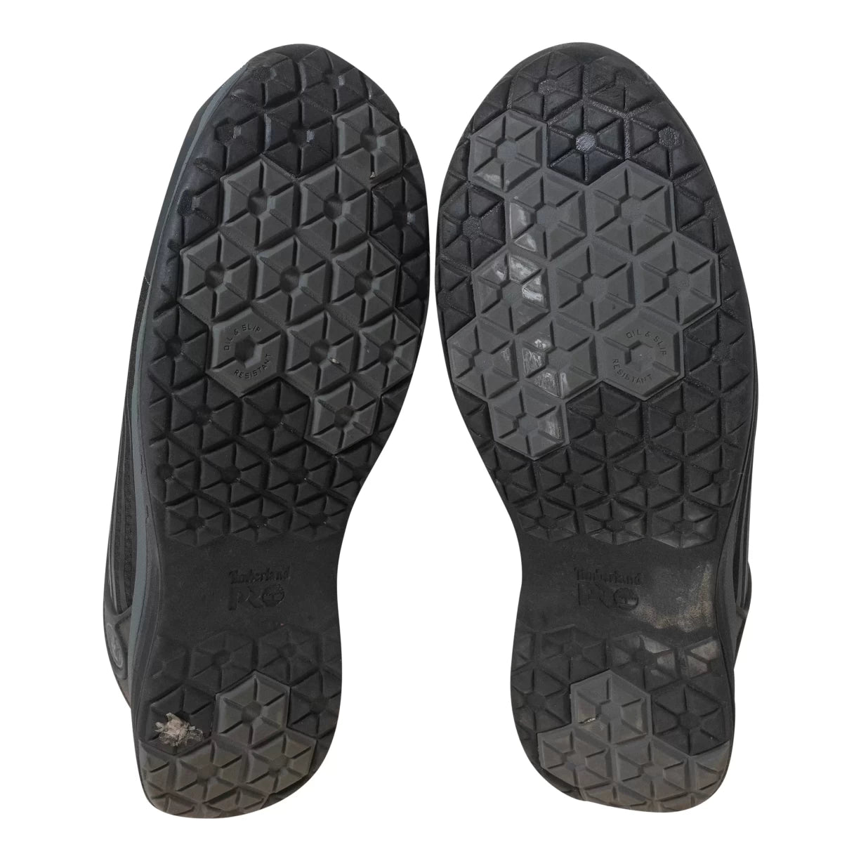 11Black