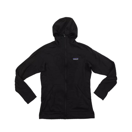 SBlack