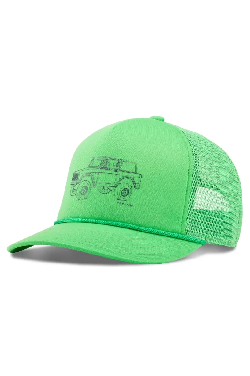 OSFMMatcha