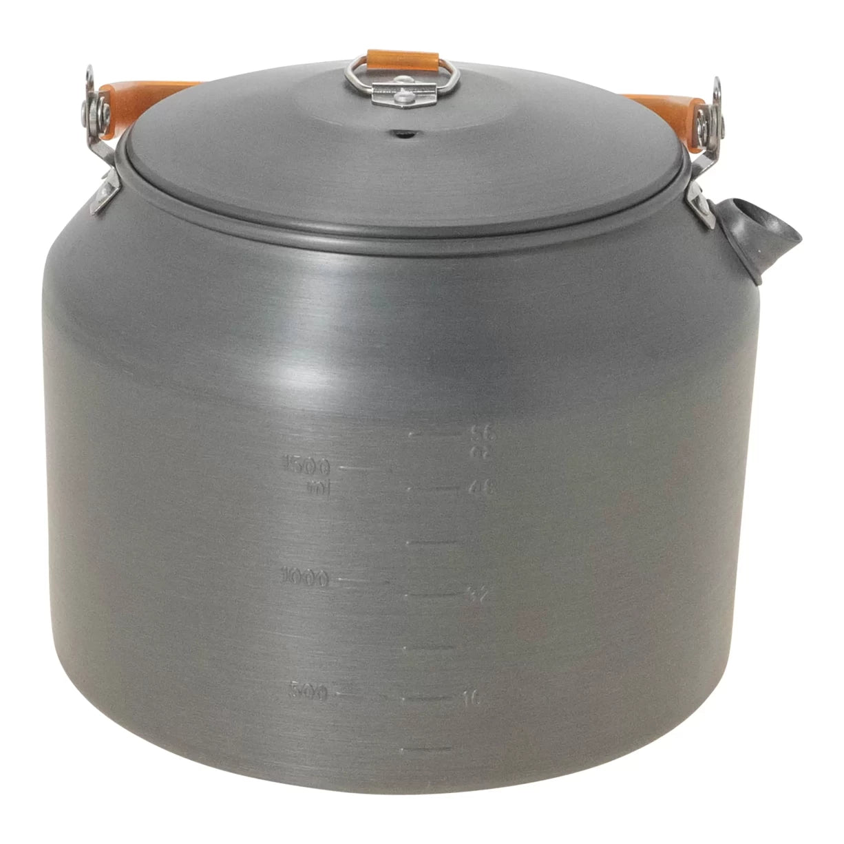 1.8 LGray