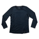 MDark Navy