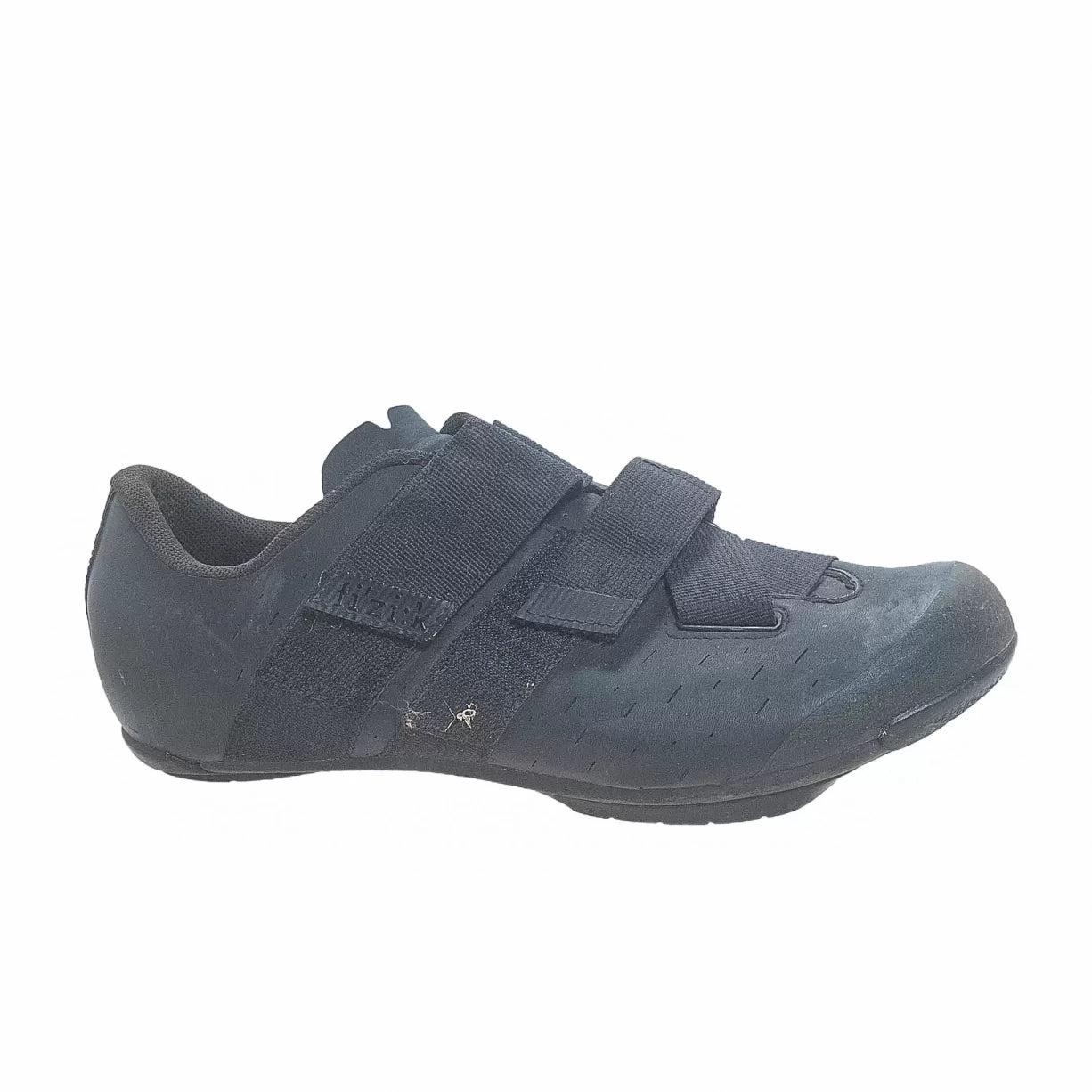 44.0Black