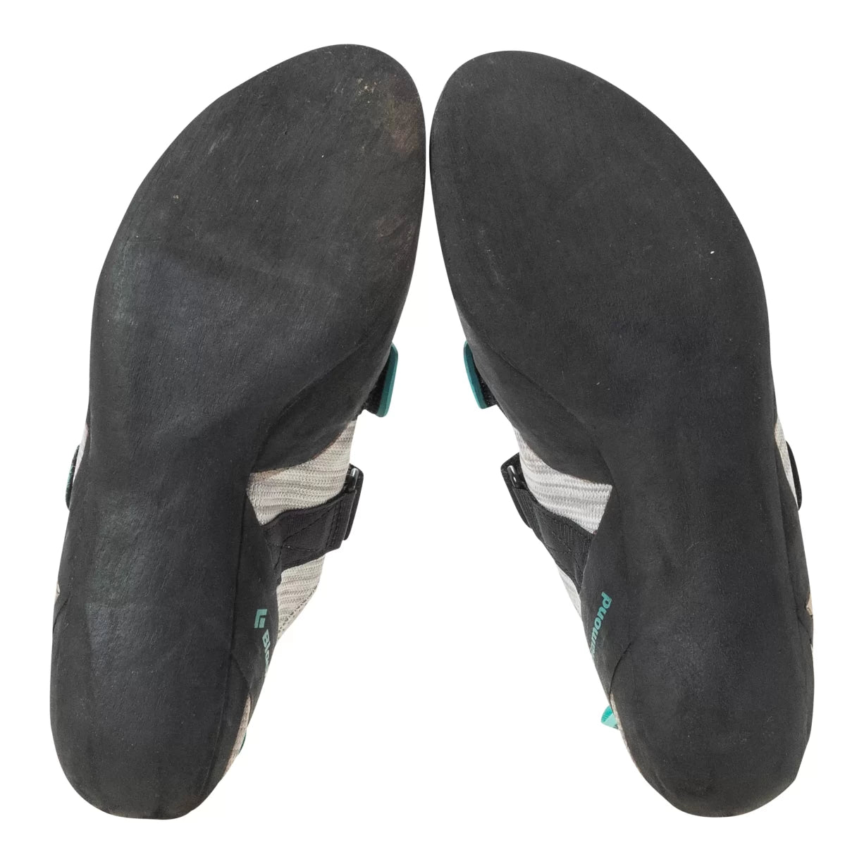 41.5Black