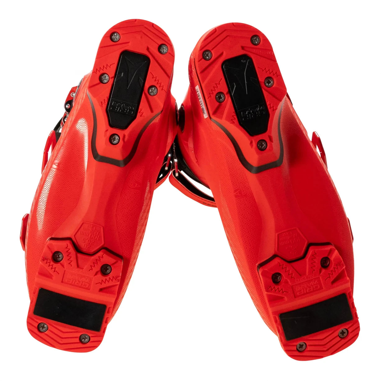 26-26.5Red