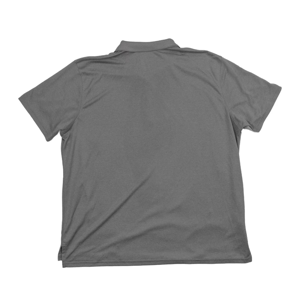 XXLGrey