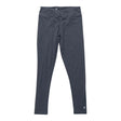 MDark Grey