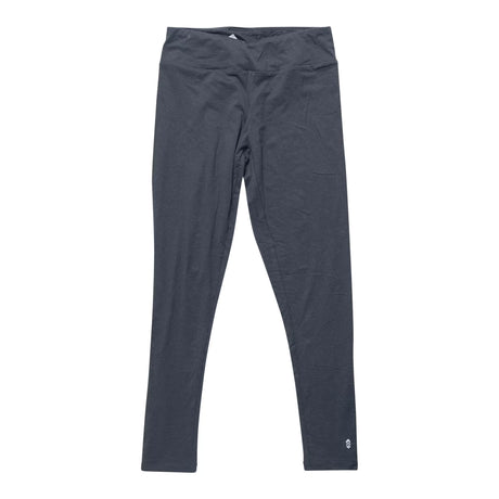 MDark Grey
