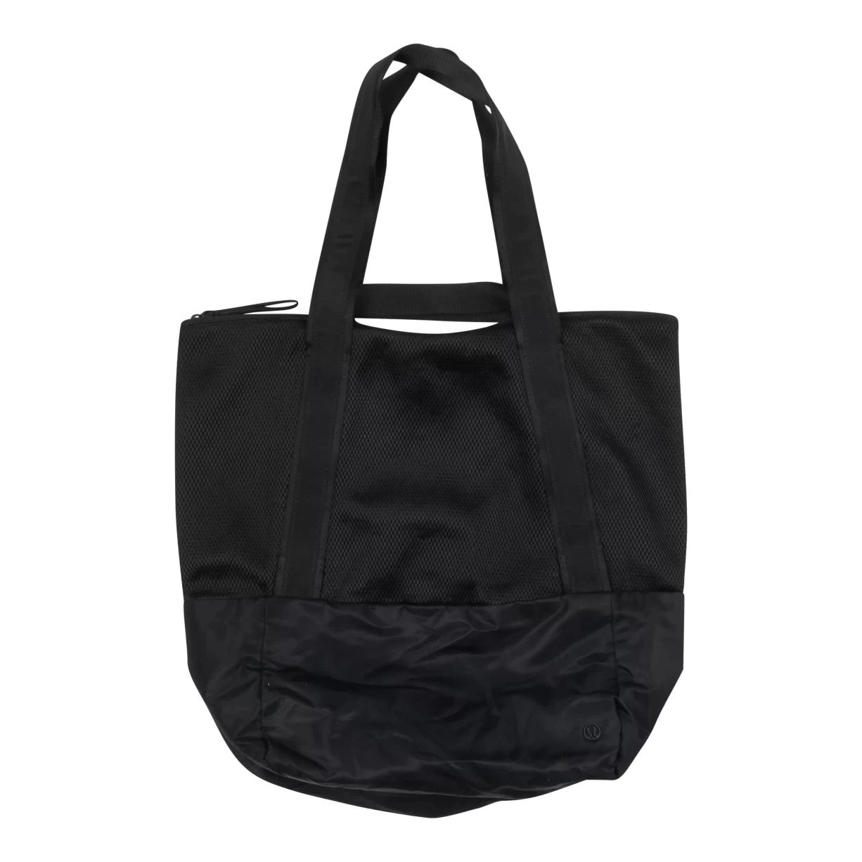 30 LBlack