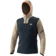 SRock Khaki