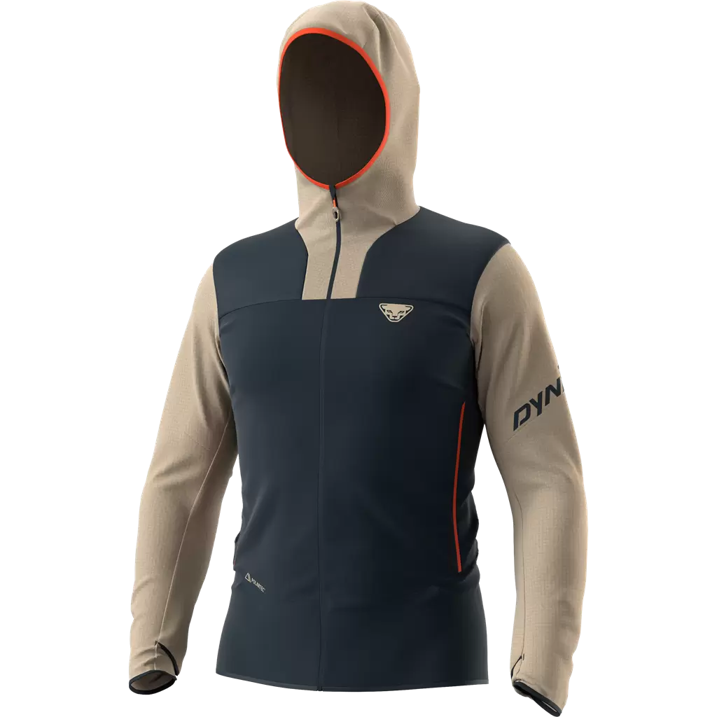 SRock Khaki