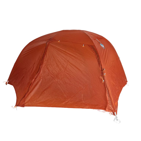 2 PersonOrange