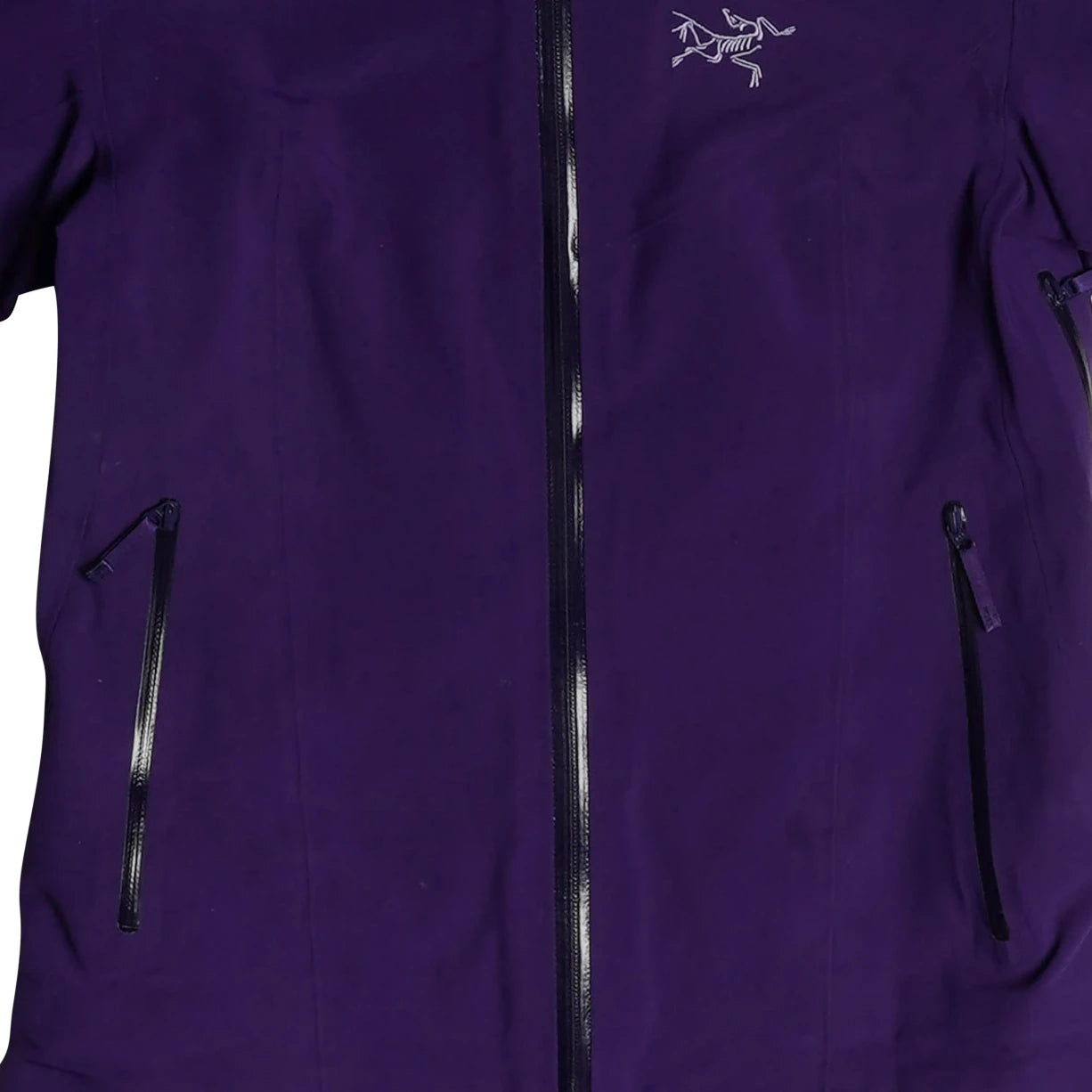SPurple