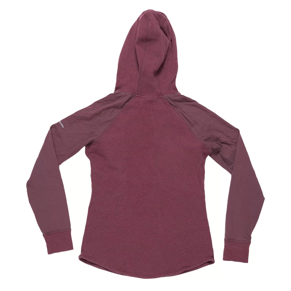 LMaroon