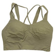 Estimated Size S/MGreen