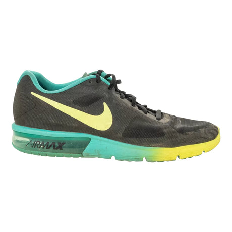 8.5Black