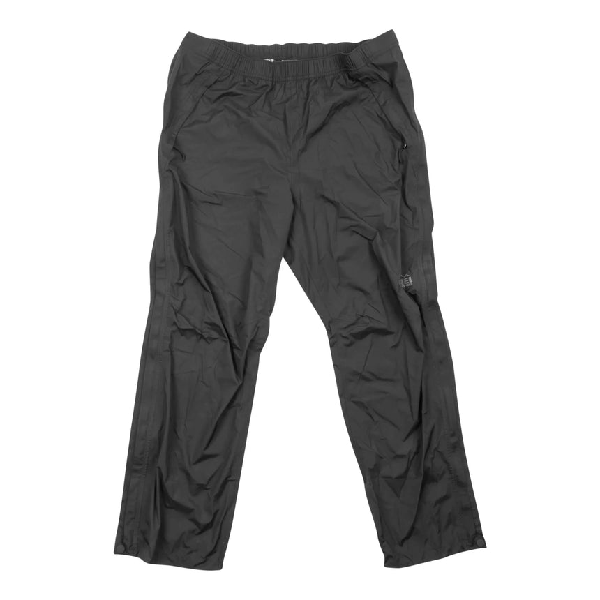 Rainier full zip rain pants discount