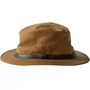 XLDark Tan