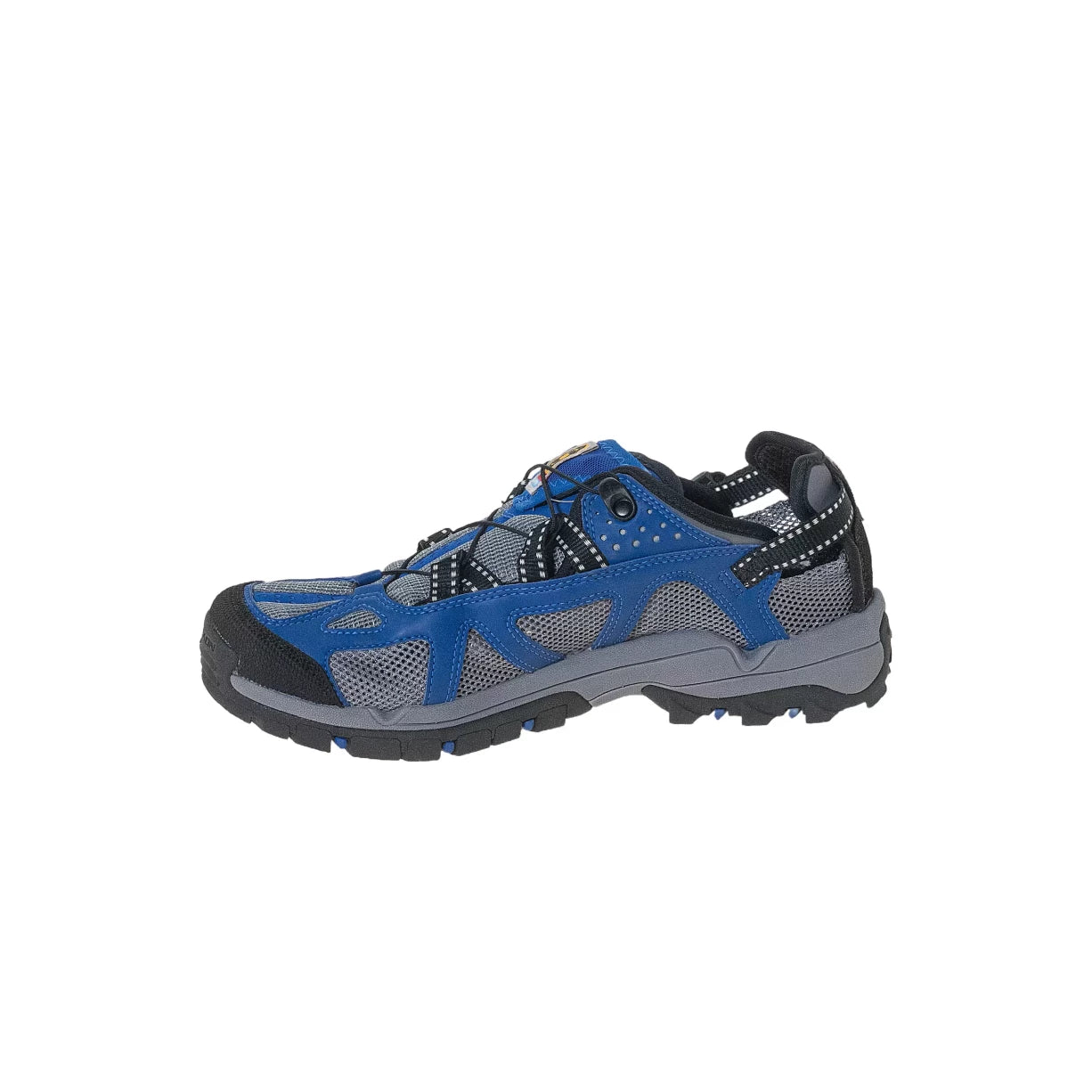 10Blue
