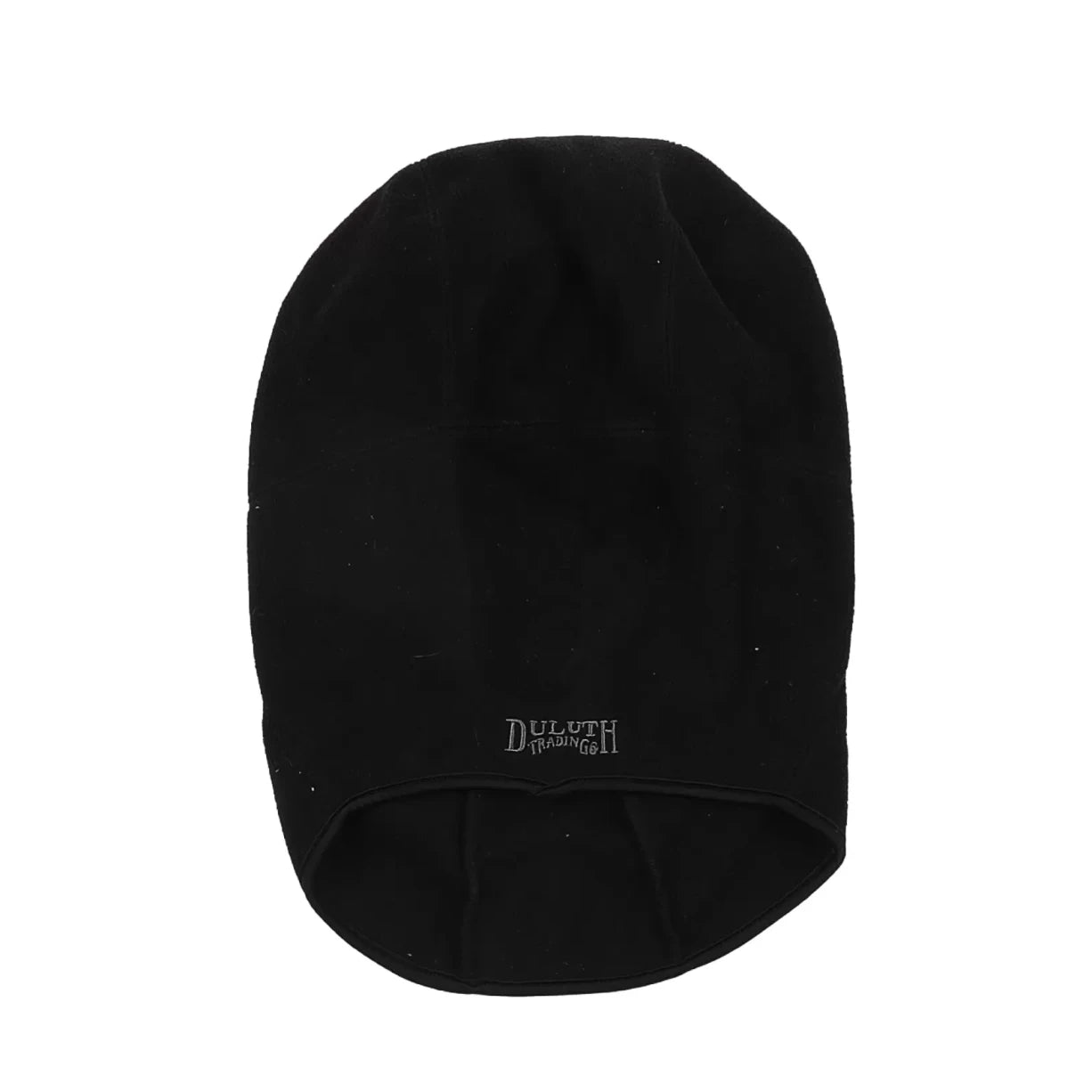 M/LBlack