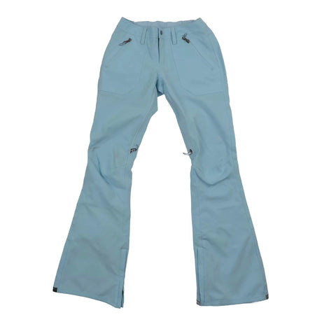 XSBlue